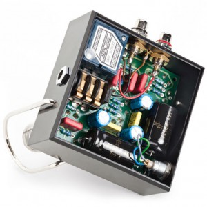 flannel with black pants