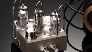 Brocksieper Audio Manufaktur EarMax SE